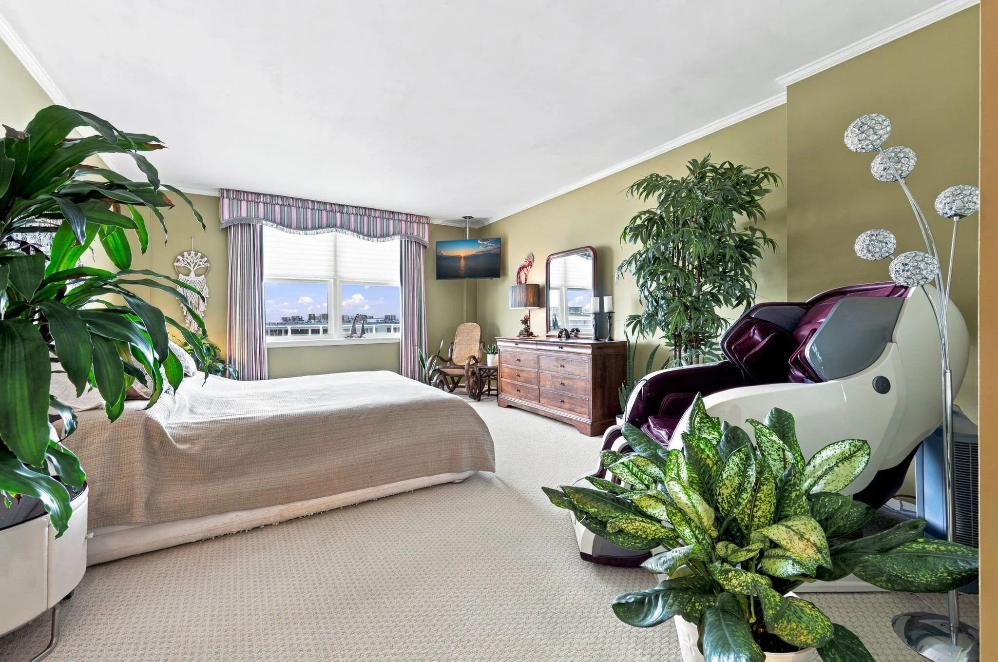 2295-S-Ocean-Blvd-Apt-517-PB-MLS-038