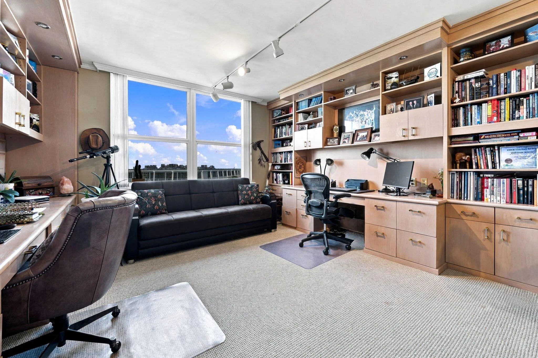 2295-S-Ocean-Blvd-Apt-517-PB-MLS-043
