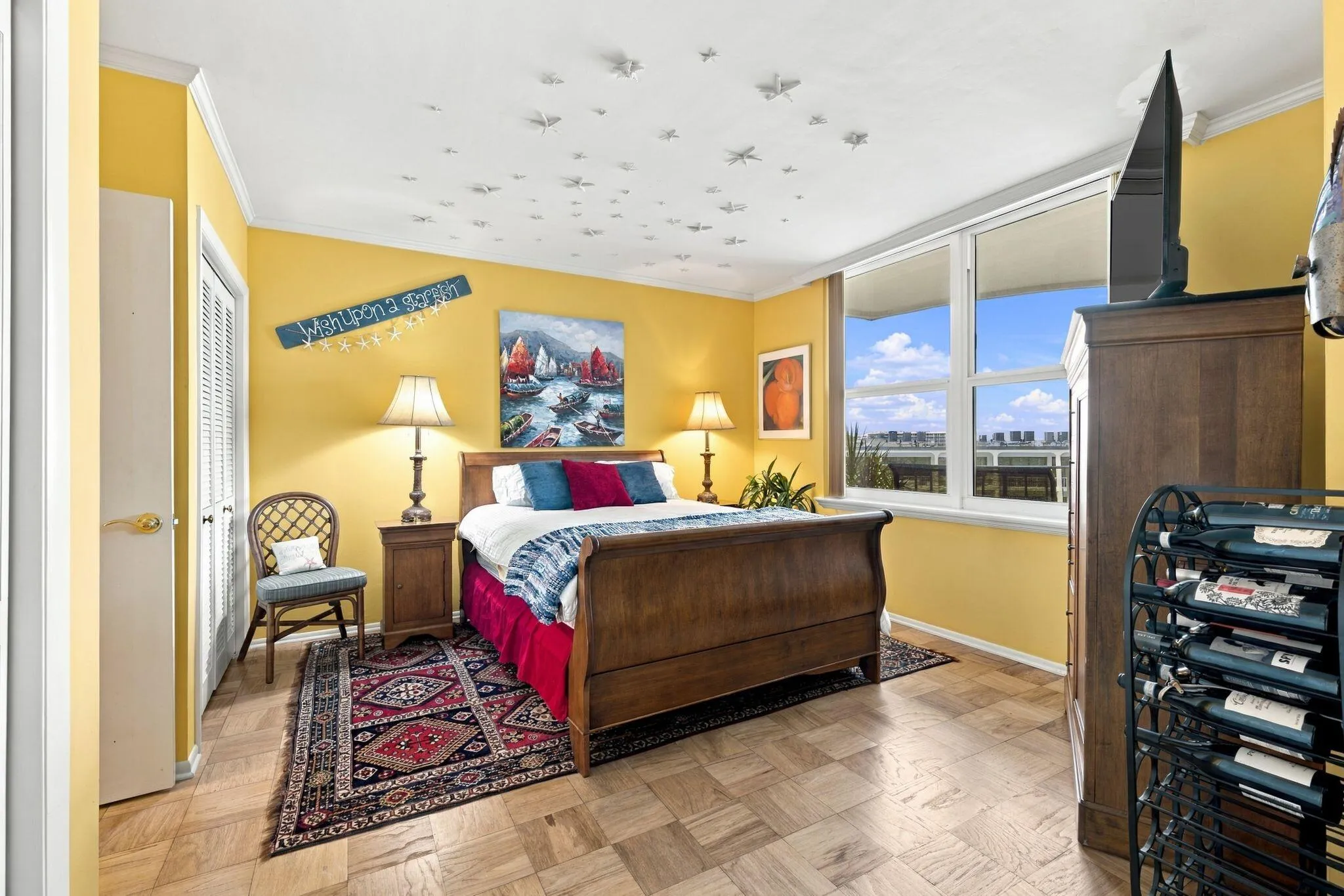 2295-S-Ocean-Blvd-Apt-517-PB-MLS-029