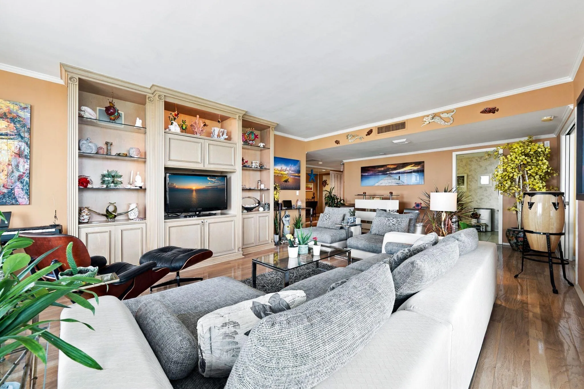 2295-S-Ocean-Blvd-Apt-517-PB-MLS-025