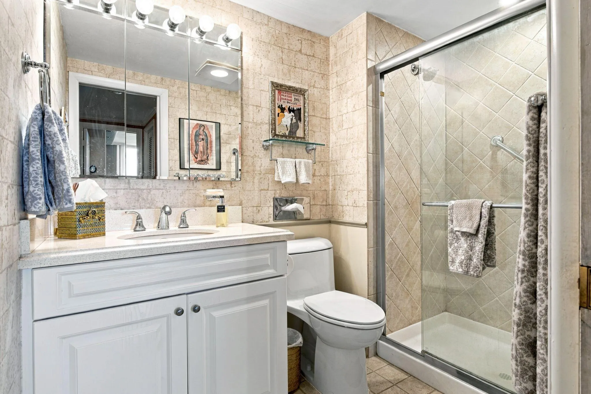 2295-S-Ocean-Blvd-Apt-517-PB-MLS-034
