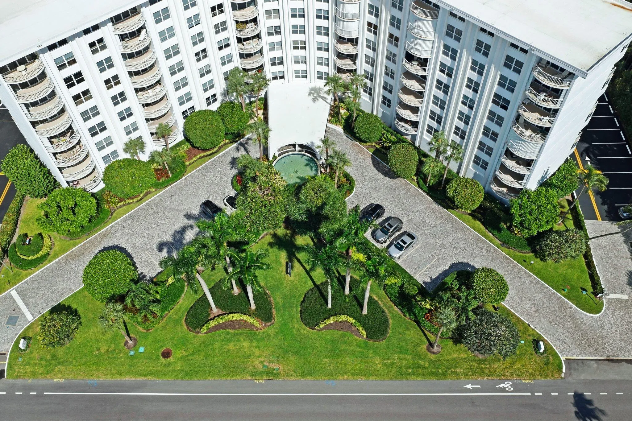 2295-S-Ocean-Blvd-Apt-517-PB-MLS-023