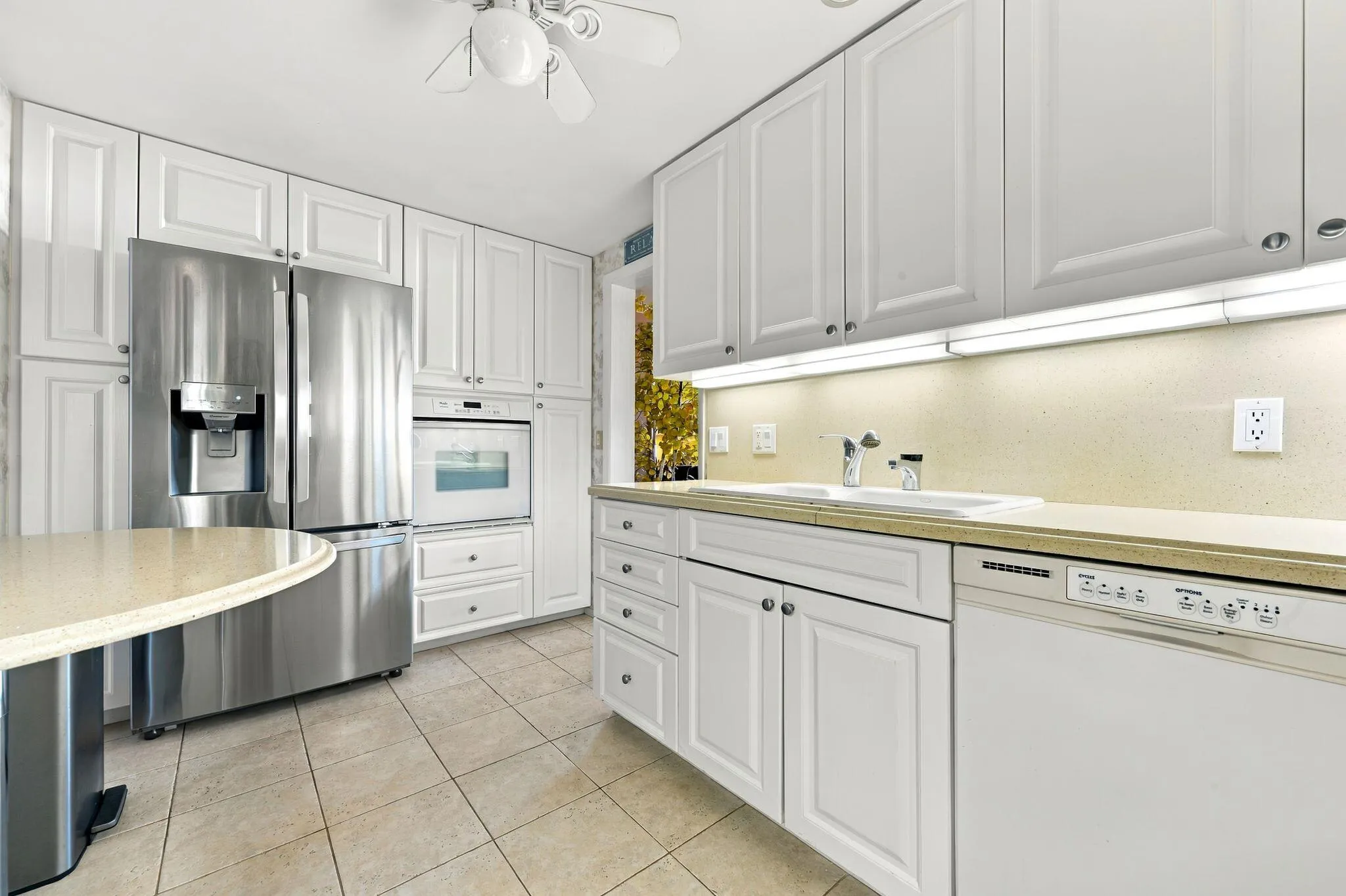 2295-S-Ocean-Blvd-Apt-517-PB-MLS-032