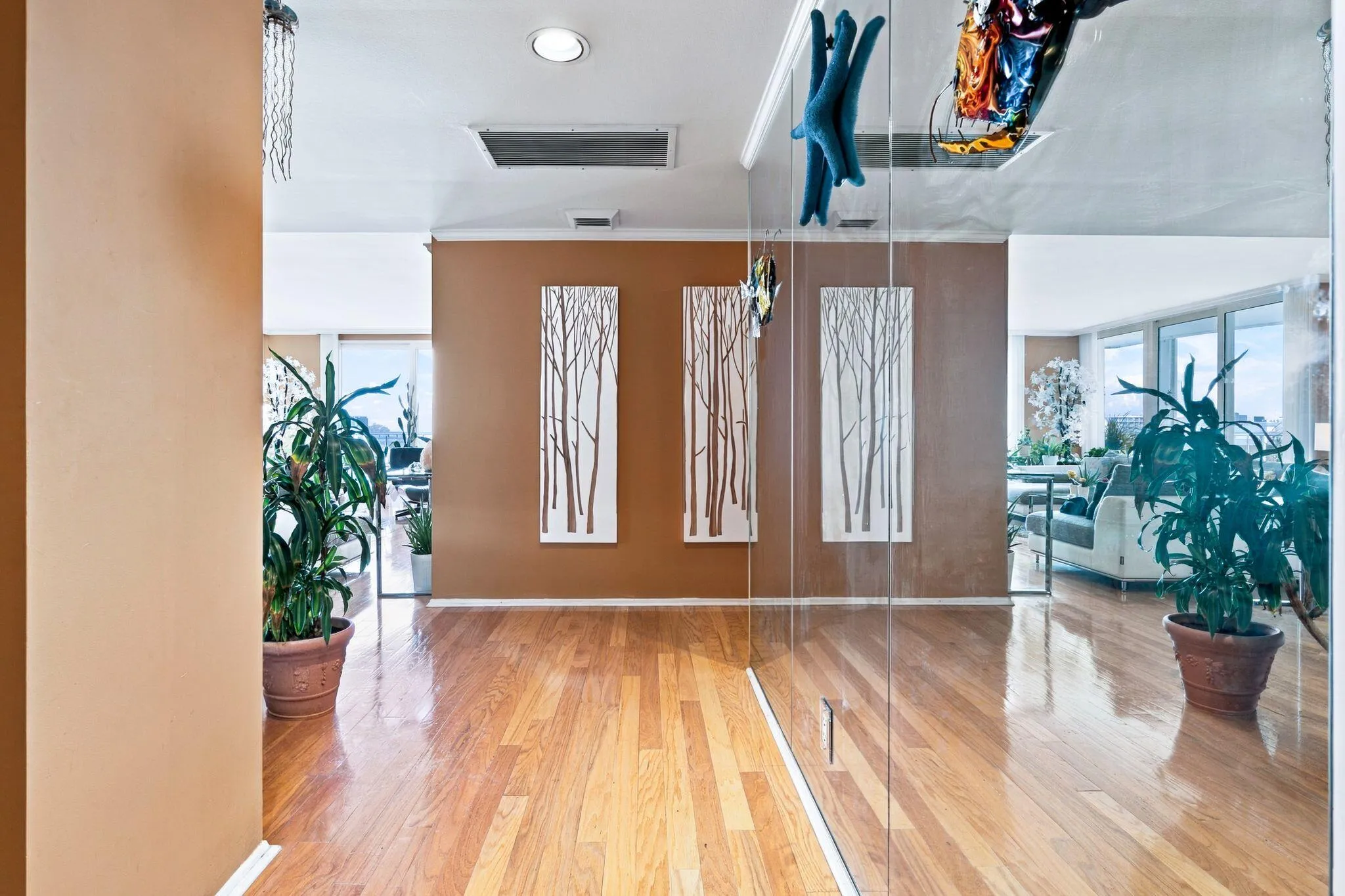 2295-S-Ocean-Blvd-Apt-517-PB-MLS-033
