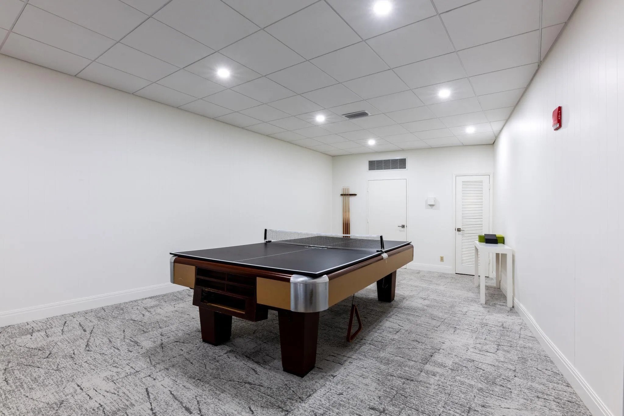 2295-S-Ocean-Blvd-Apt-517-PB-MLS-004