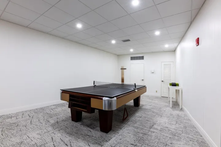 2295-S-Ocean-Blvd-Apt-517-PB-MLS-004