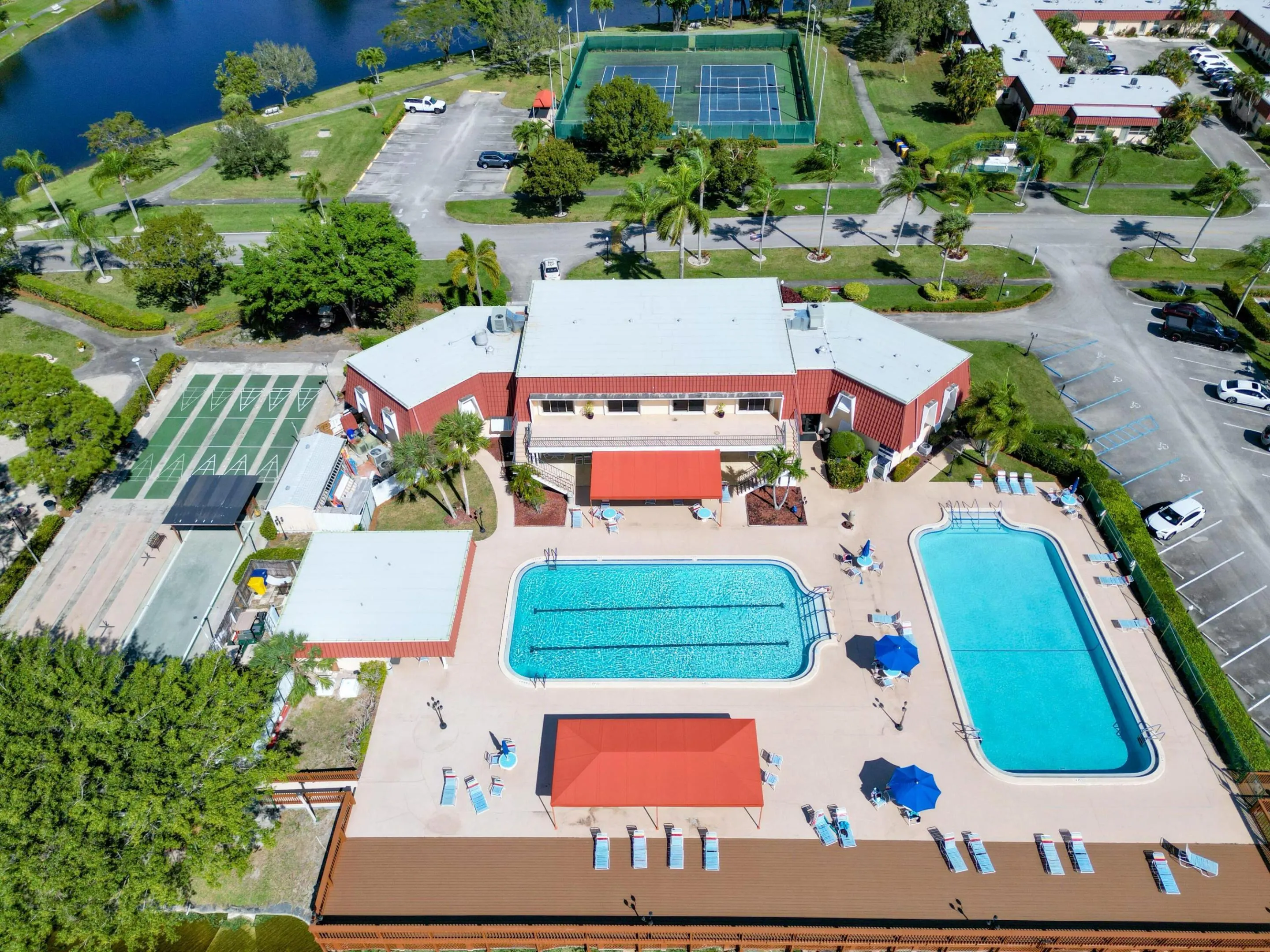 Clubhouse Complex copy