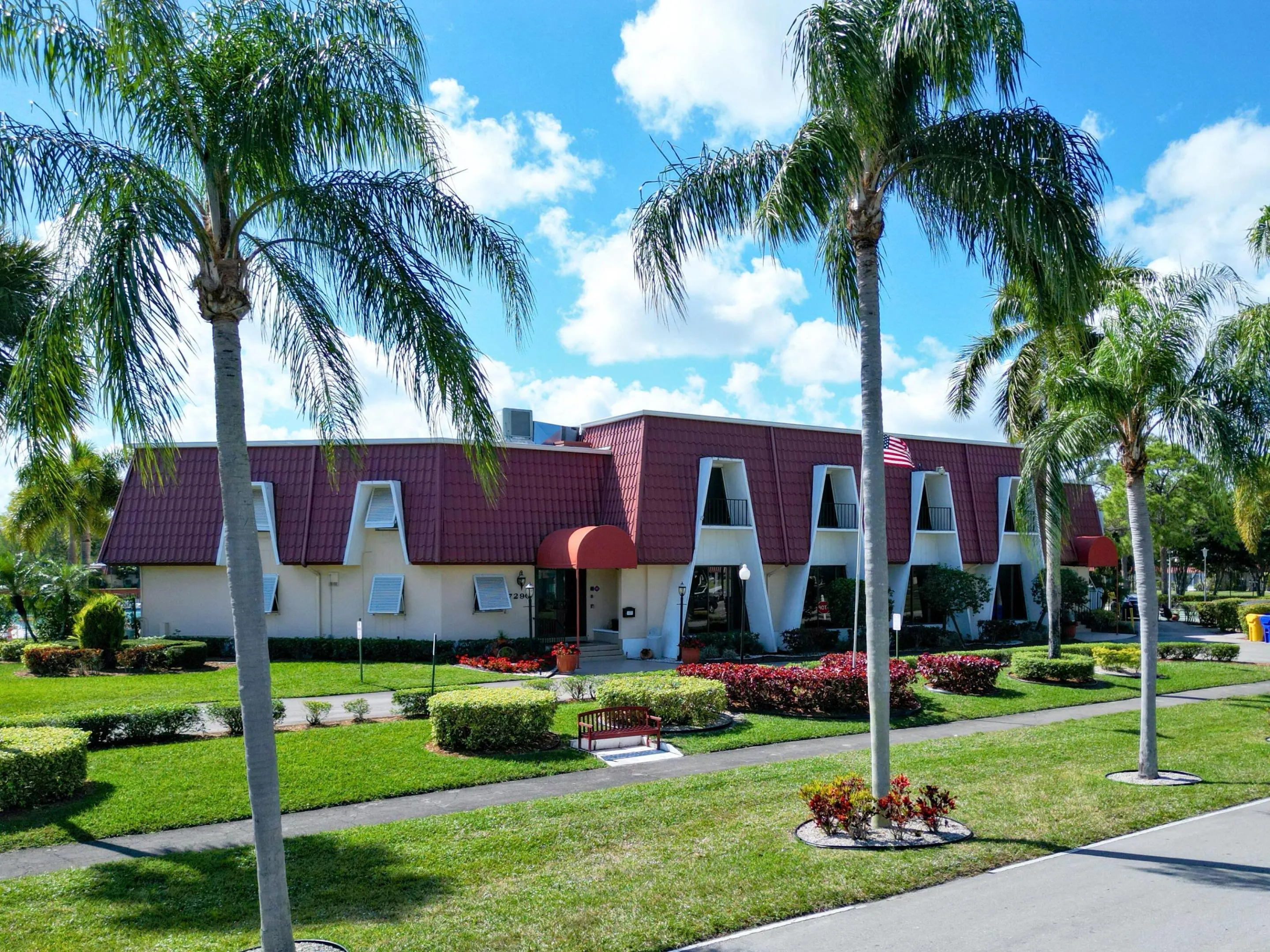 Clubhouse Front copy