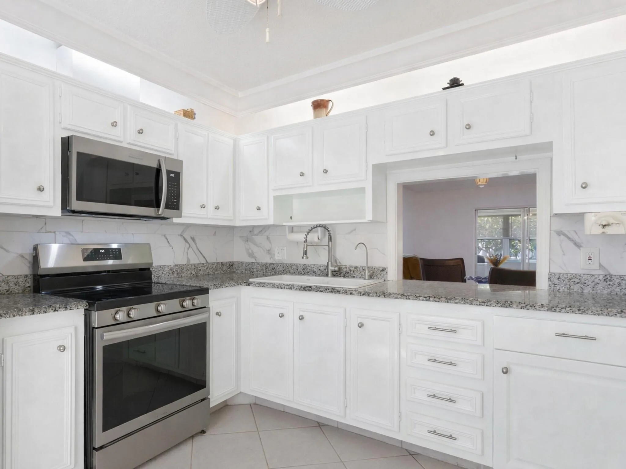 kitchen_mls_4x3
