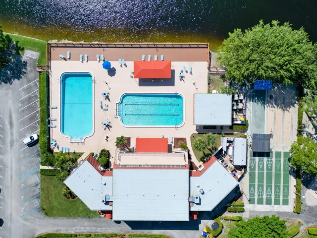 Clubhouse Pool Top copy