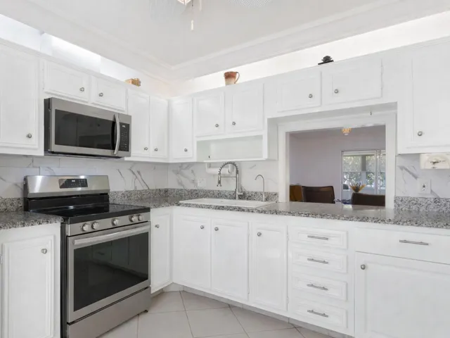 kitchen_mls_4x3