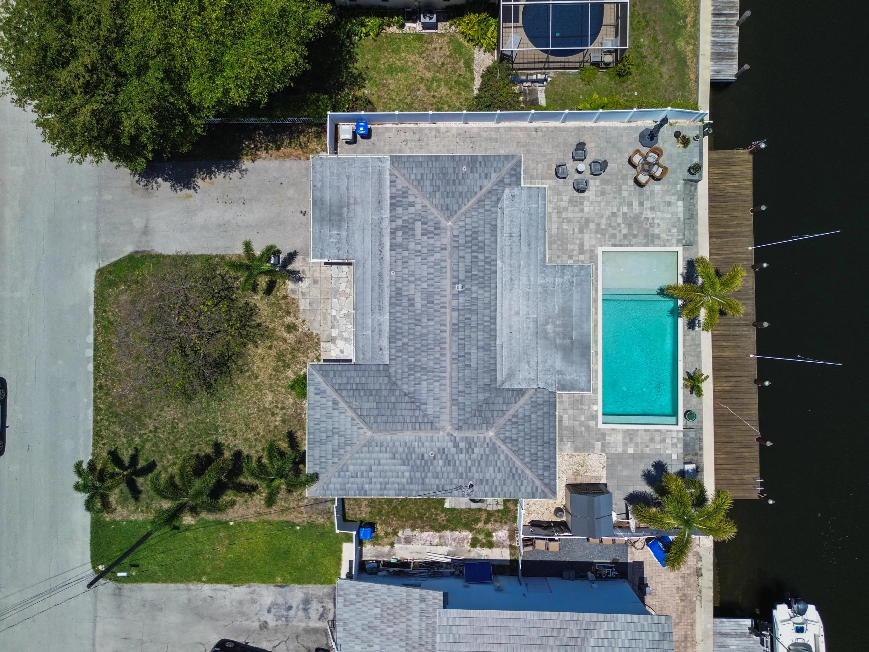 DJI_0283