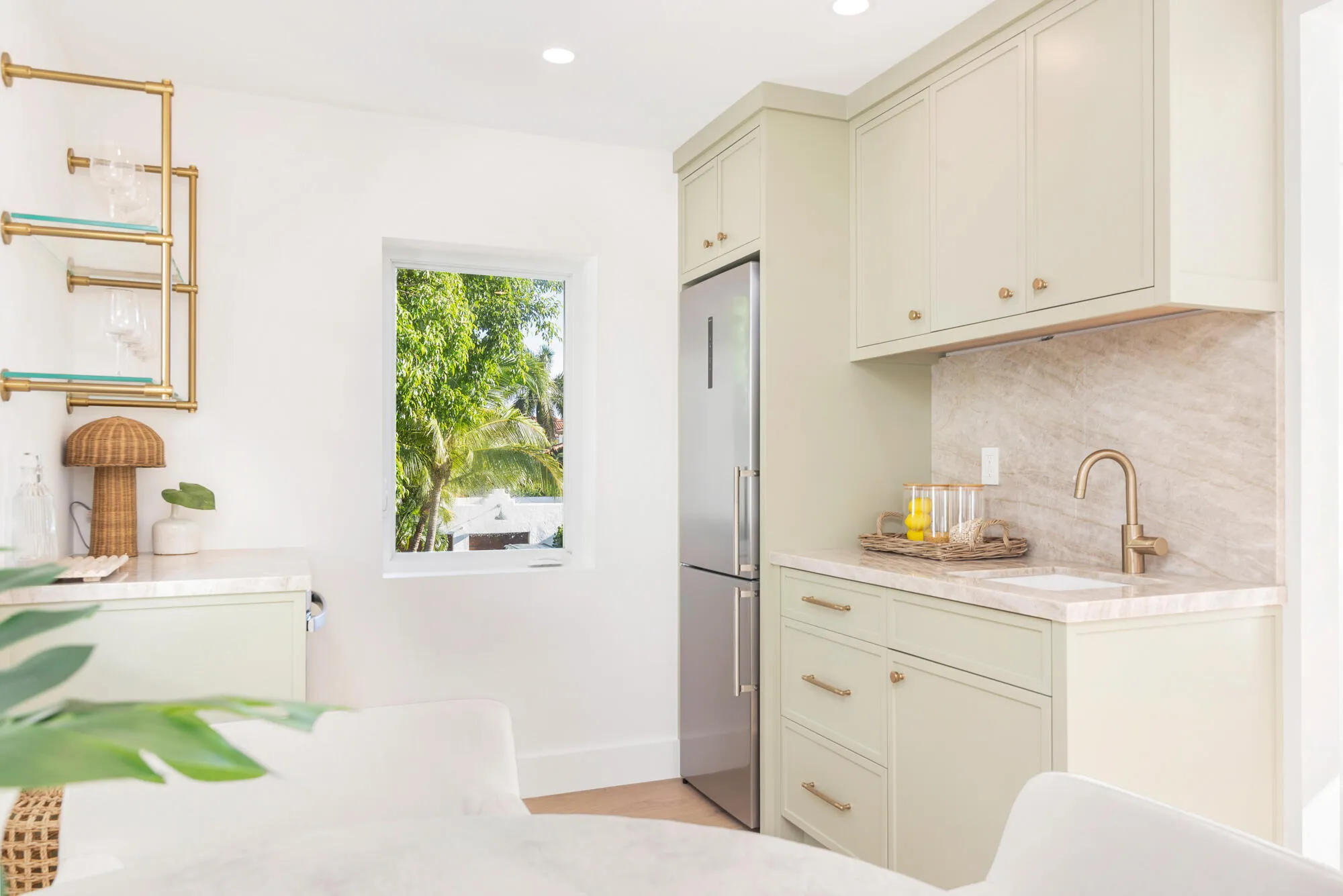 Guest House