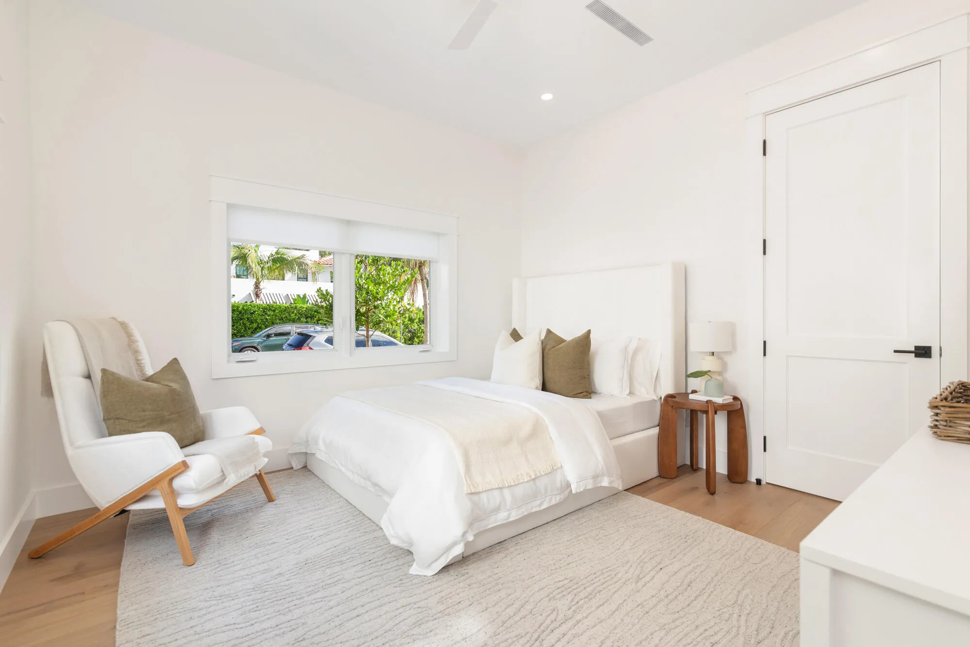 Bedroom Suite 3