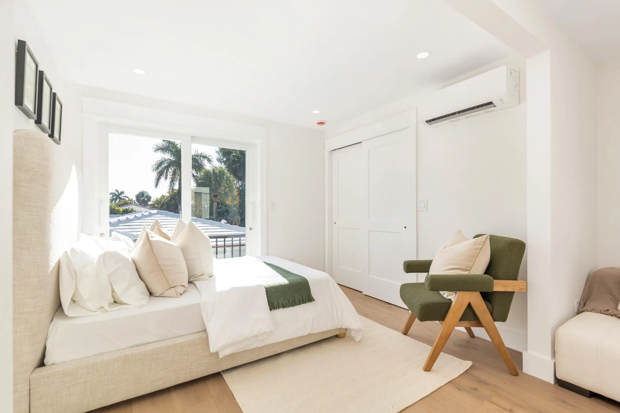 Guest House
