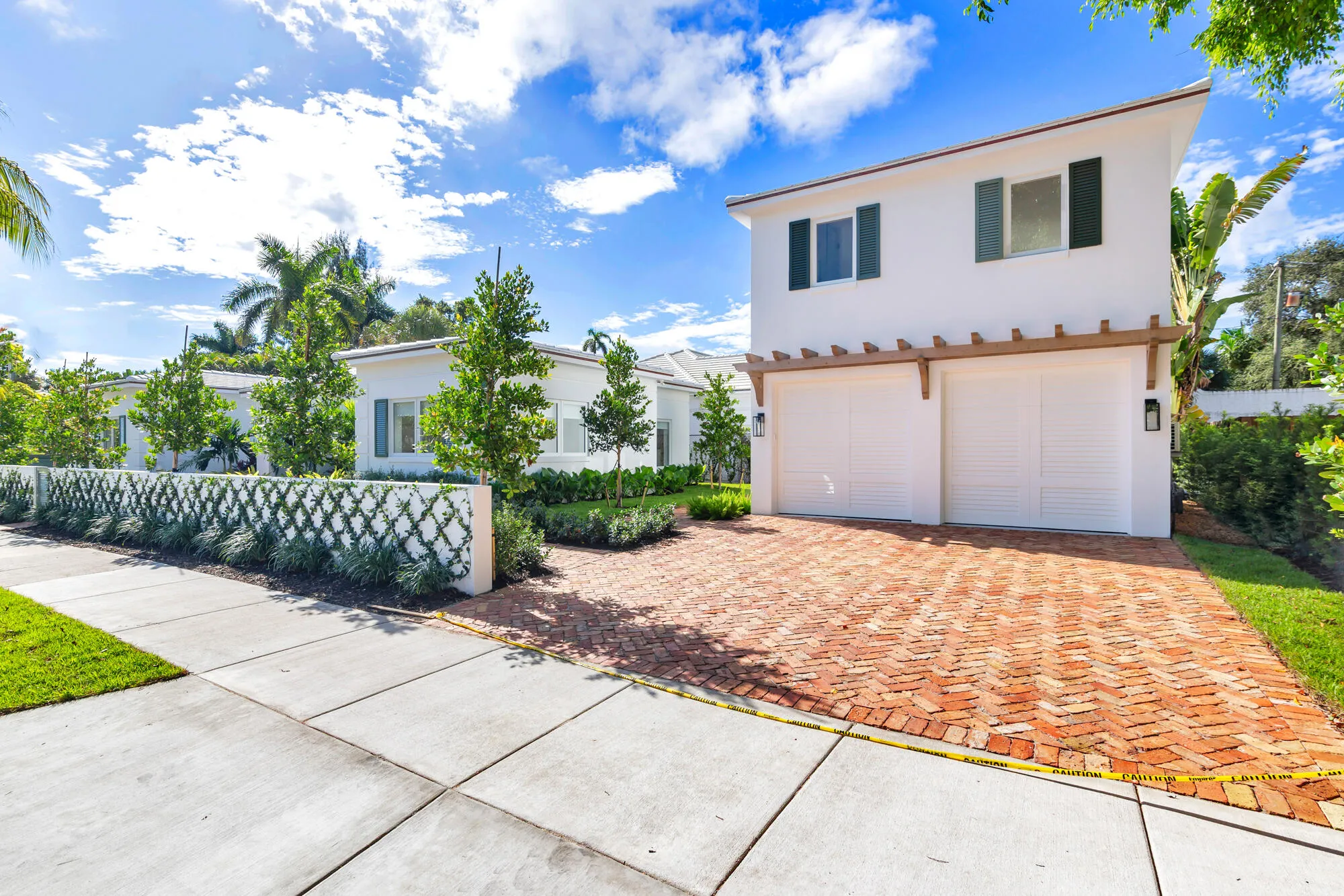 Guest house/ garage