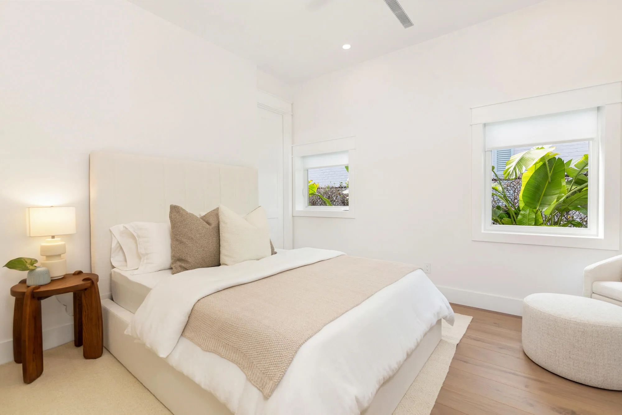 Bedroom Suite 2