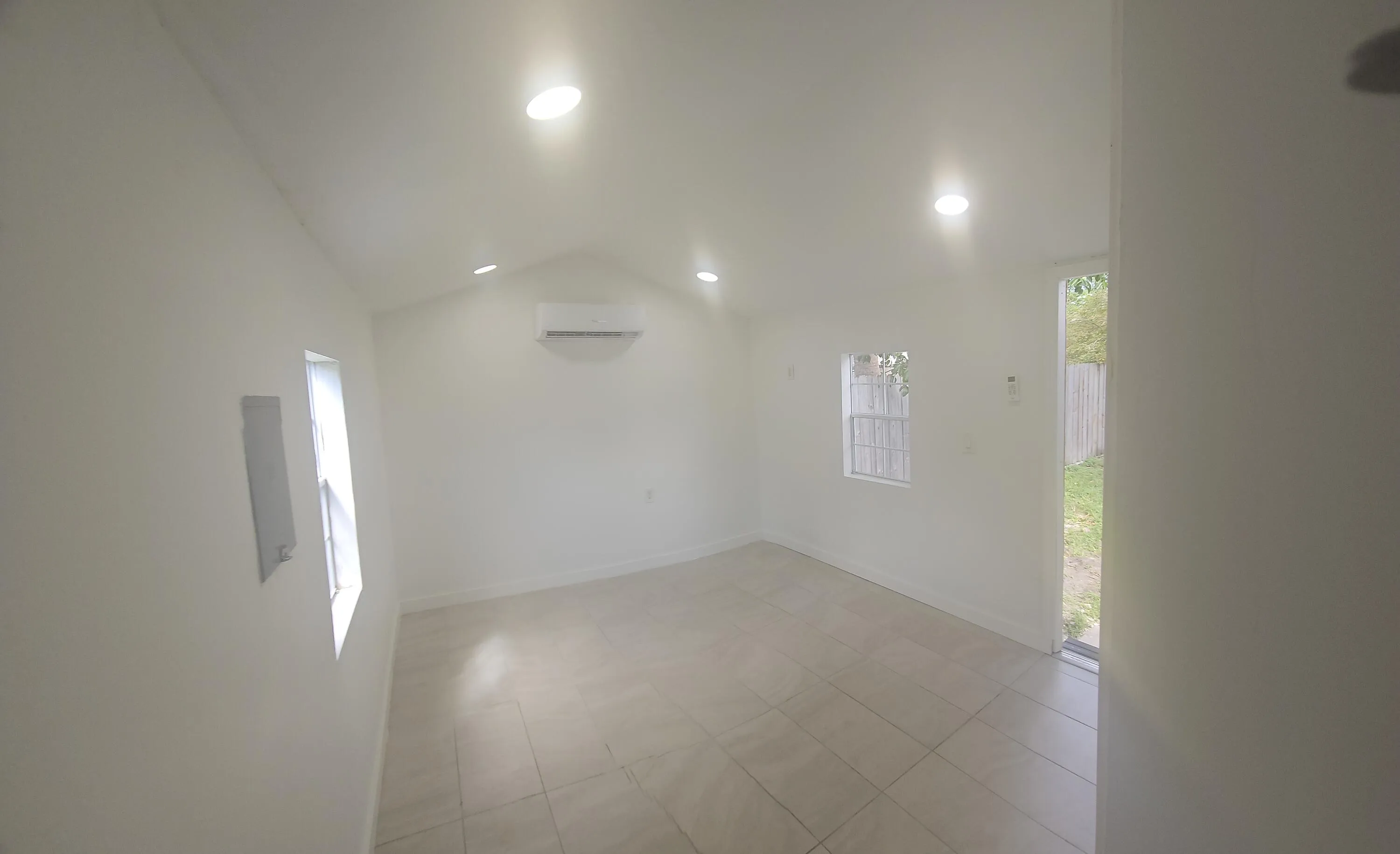 20260914_110315 (1)