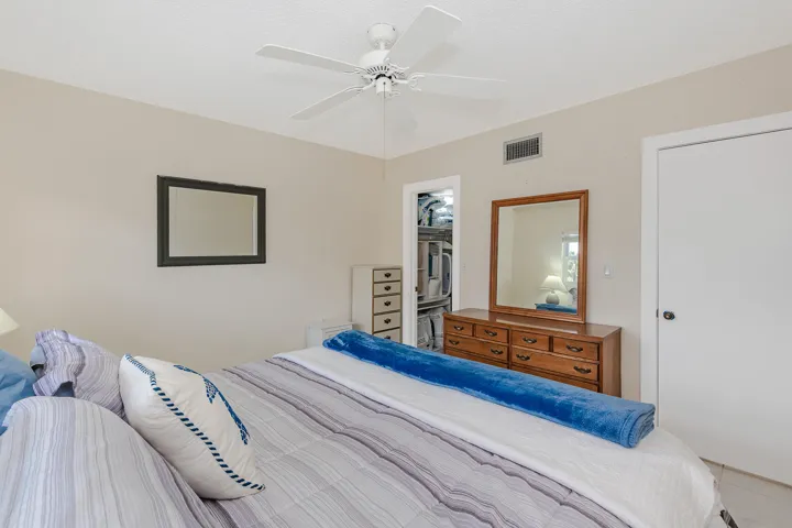 Goest Bedroom