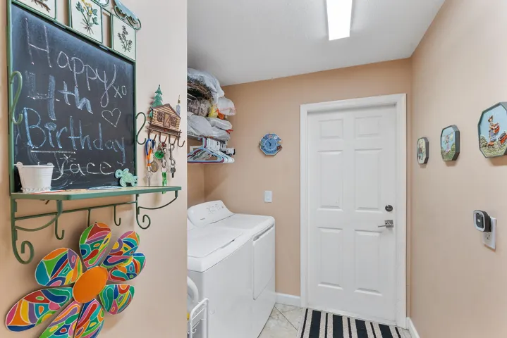 32-web-or-mls-DSC05689