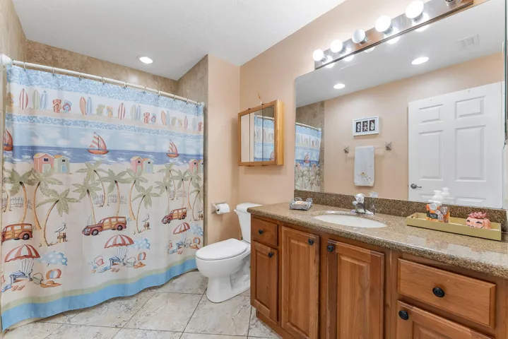 37-web-or-mls-DSC05714
