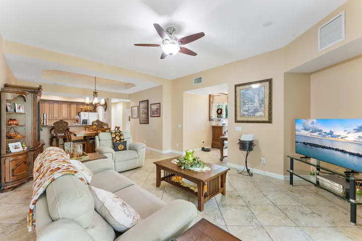 20-web-or-mls-DSC05629