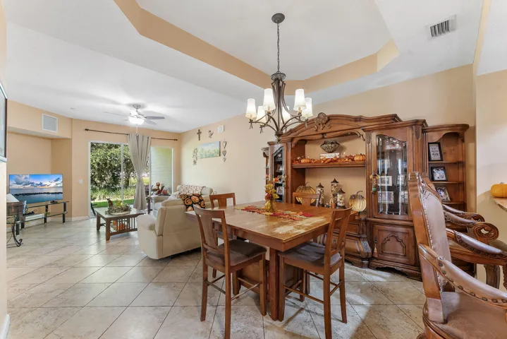24-web-or-mls-DSC05649