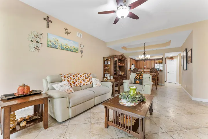 21-web-or-mls-DSC05634