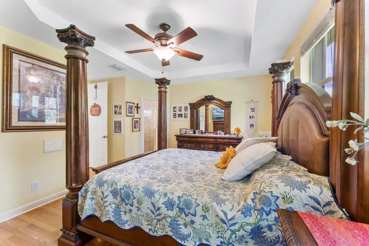 39-web-or-mls-DSC05724