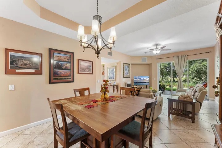 25-web-or-mls-DSC05654