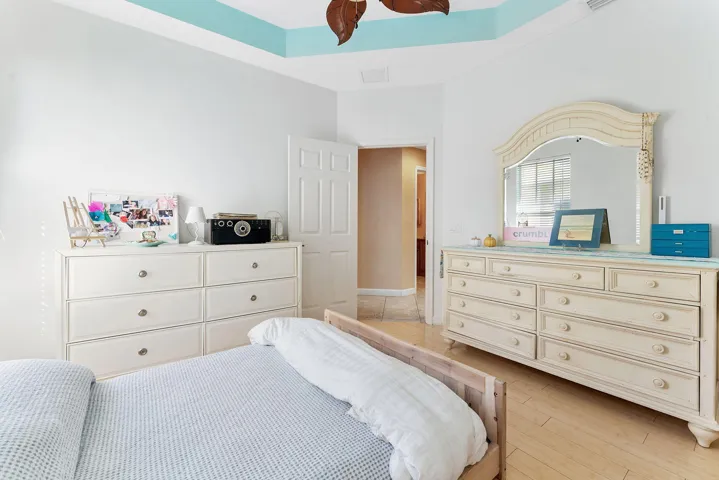 34-web-or-mls-DSC05699