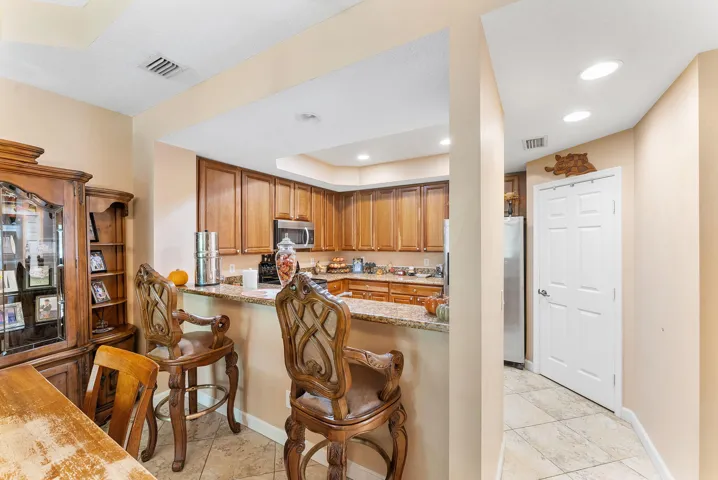 27-web-or-mls-DSC05664