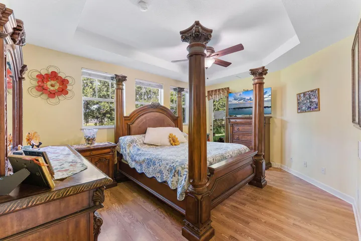 38-web-or-mls-DSC05719
