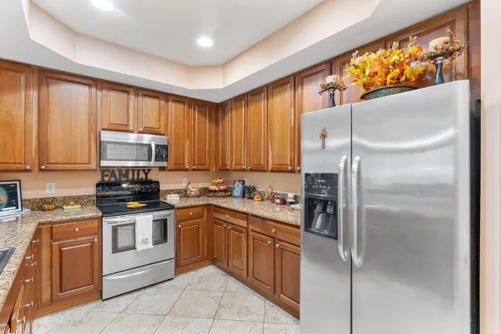 29-web-or-mls-DSC05674