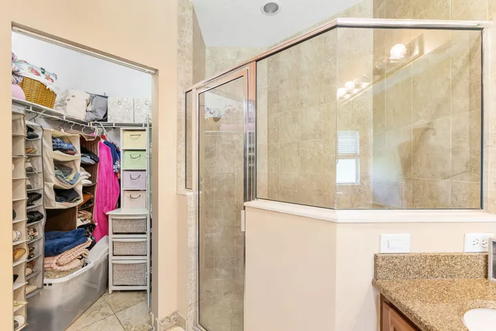 43-web-or-mls-DSC05744