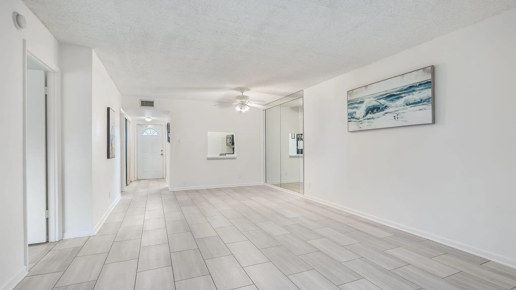 20-web-or-mls-DSC06687