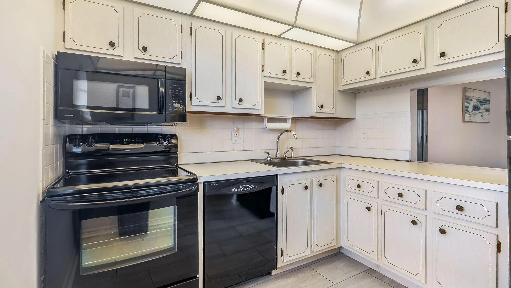 23-web-or-mls-DSC06702