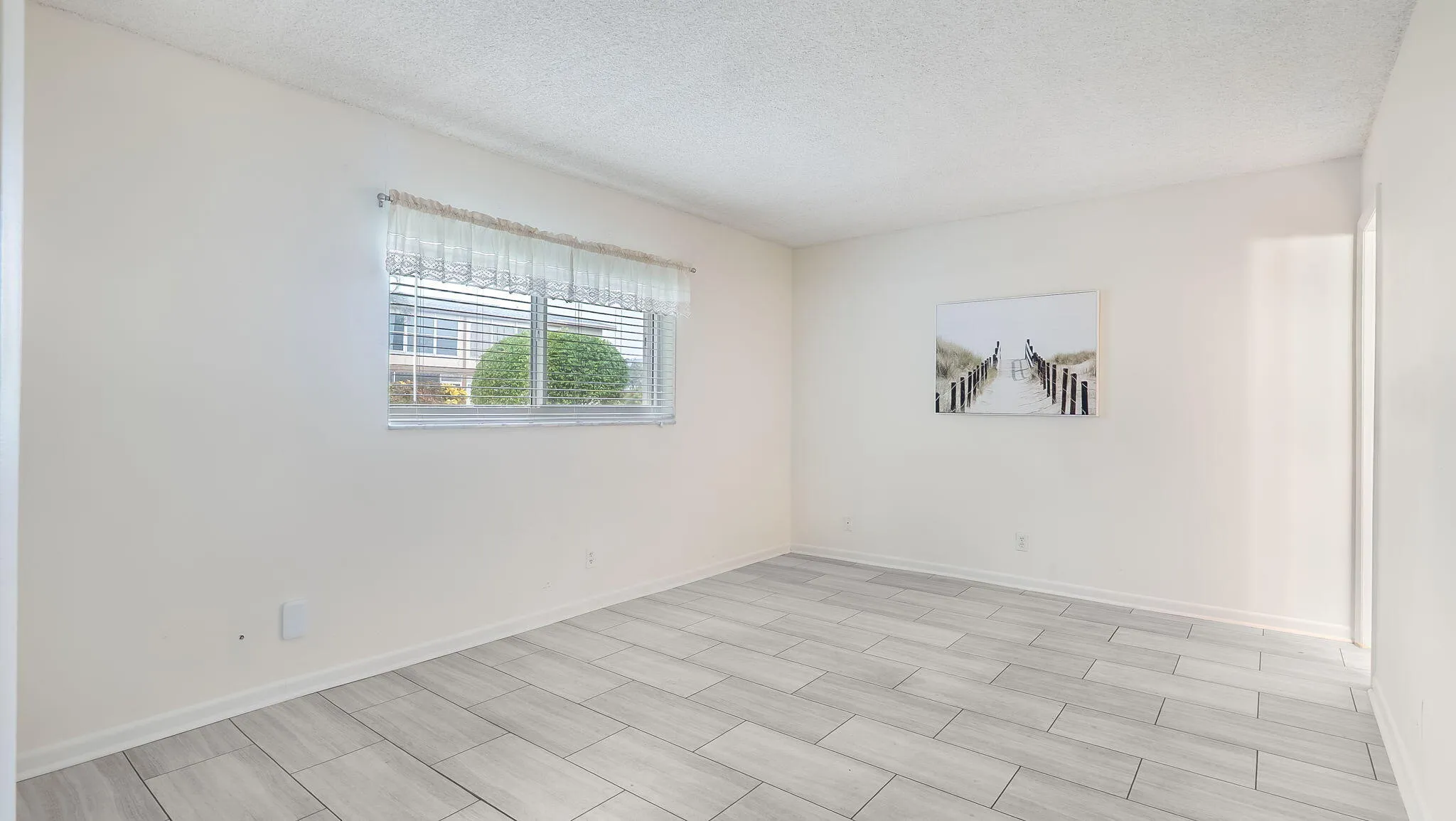 4-web-or-mls-DSC06713