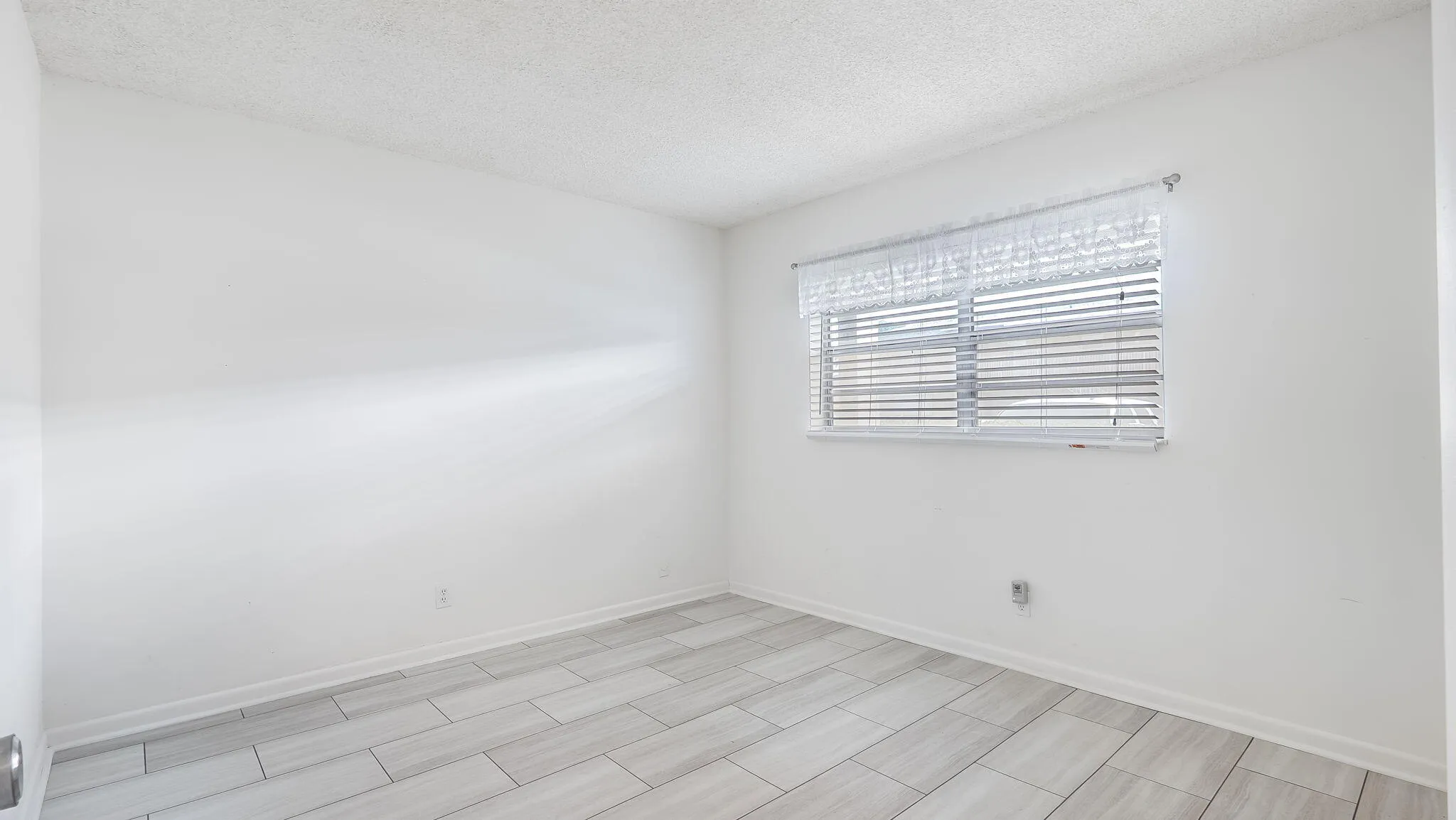 11-web-or-mls-DSC06660
