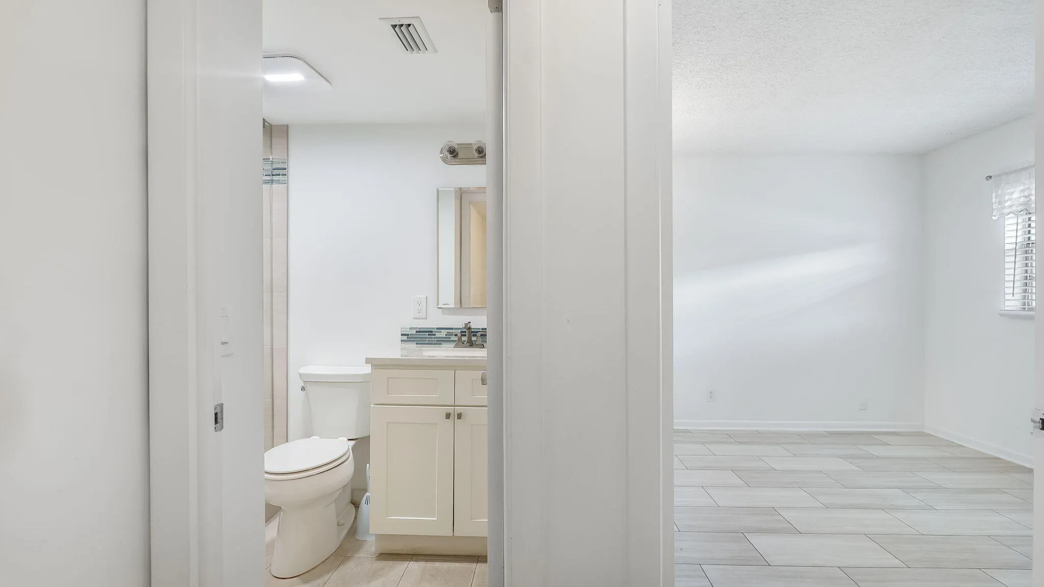 10-web-or-mls-DSC06657