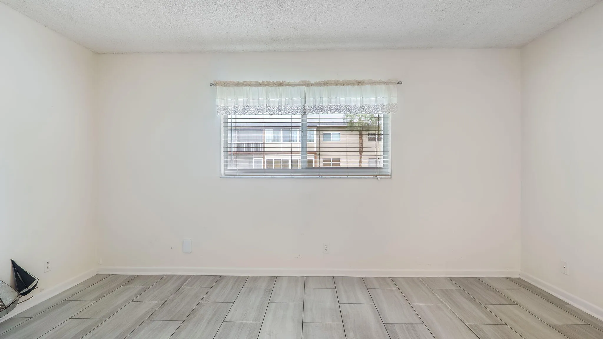 5-web-or-mls-DSC06718