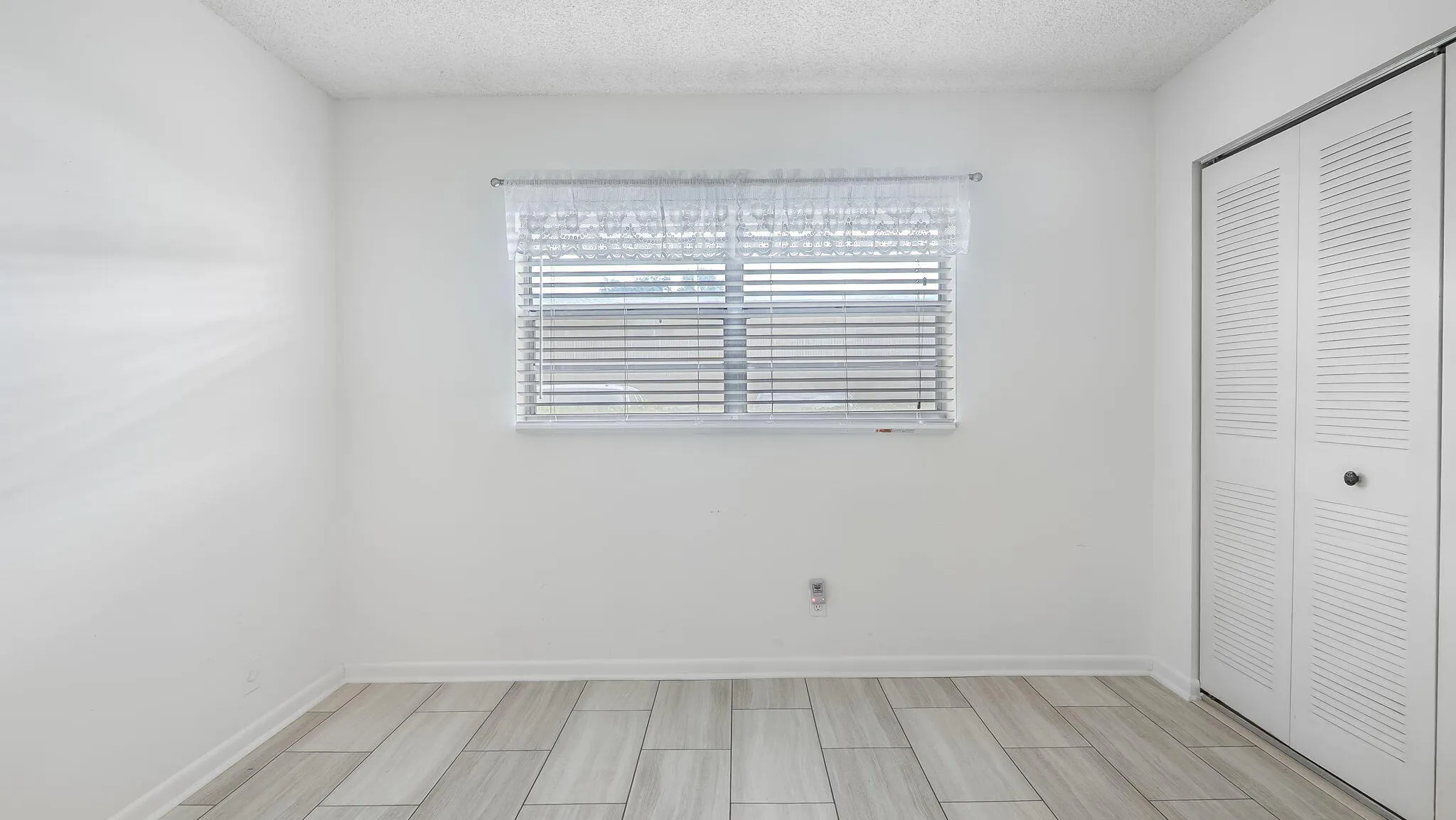 12-web-or-mls-DSC06663