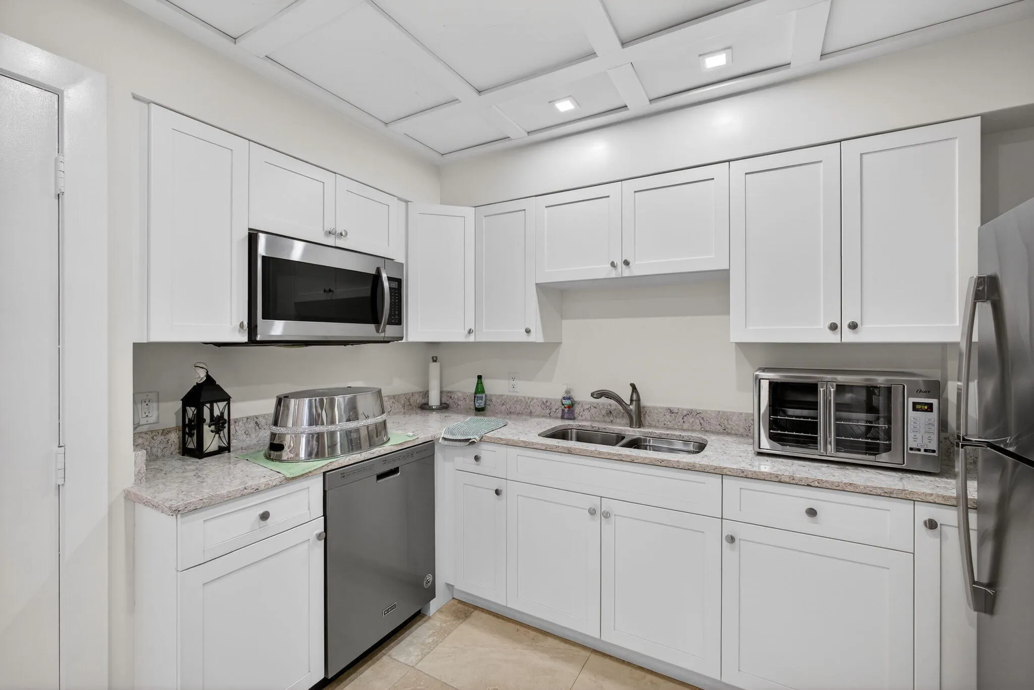49-web-or-mls-5D1A2282