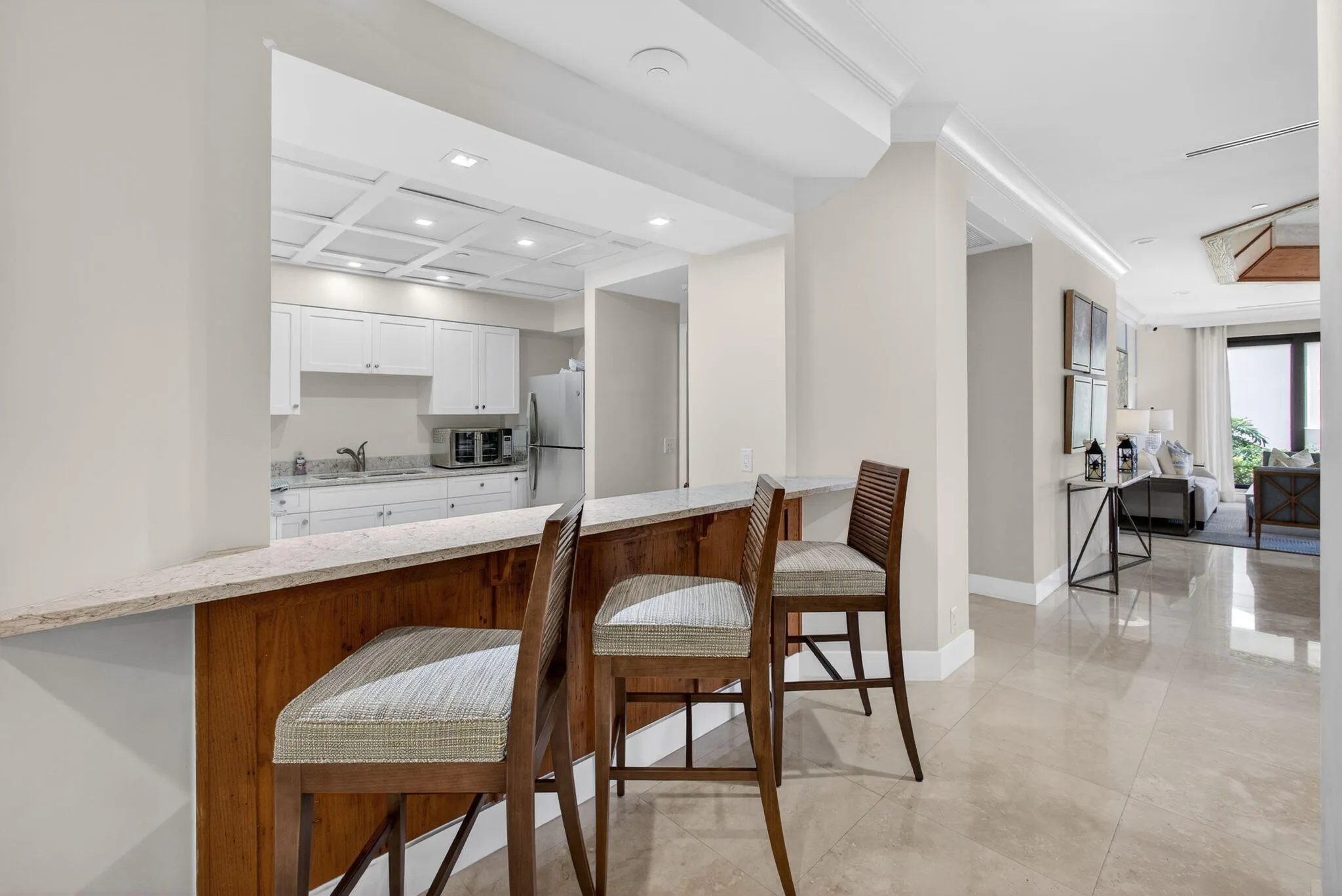 52-web-or-mls-5D1A2298