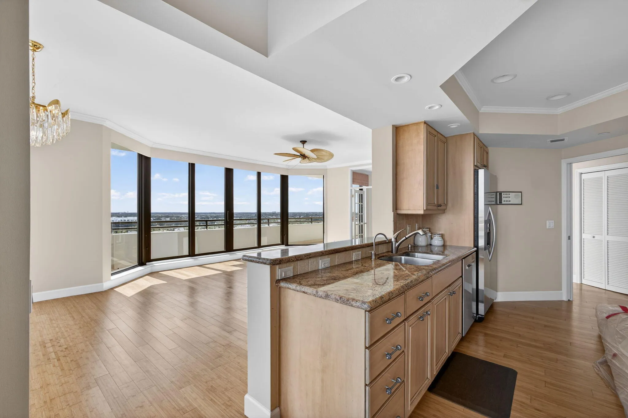 14-web-or-mls-5D1A2049