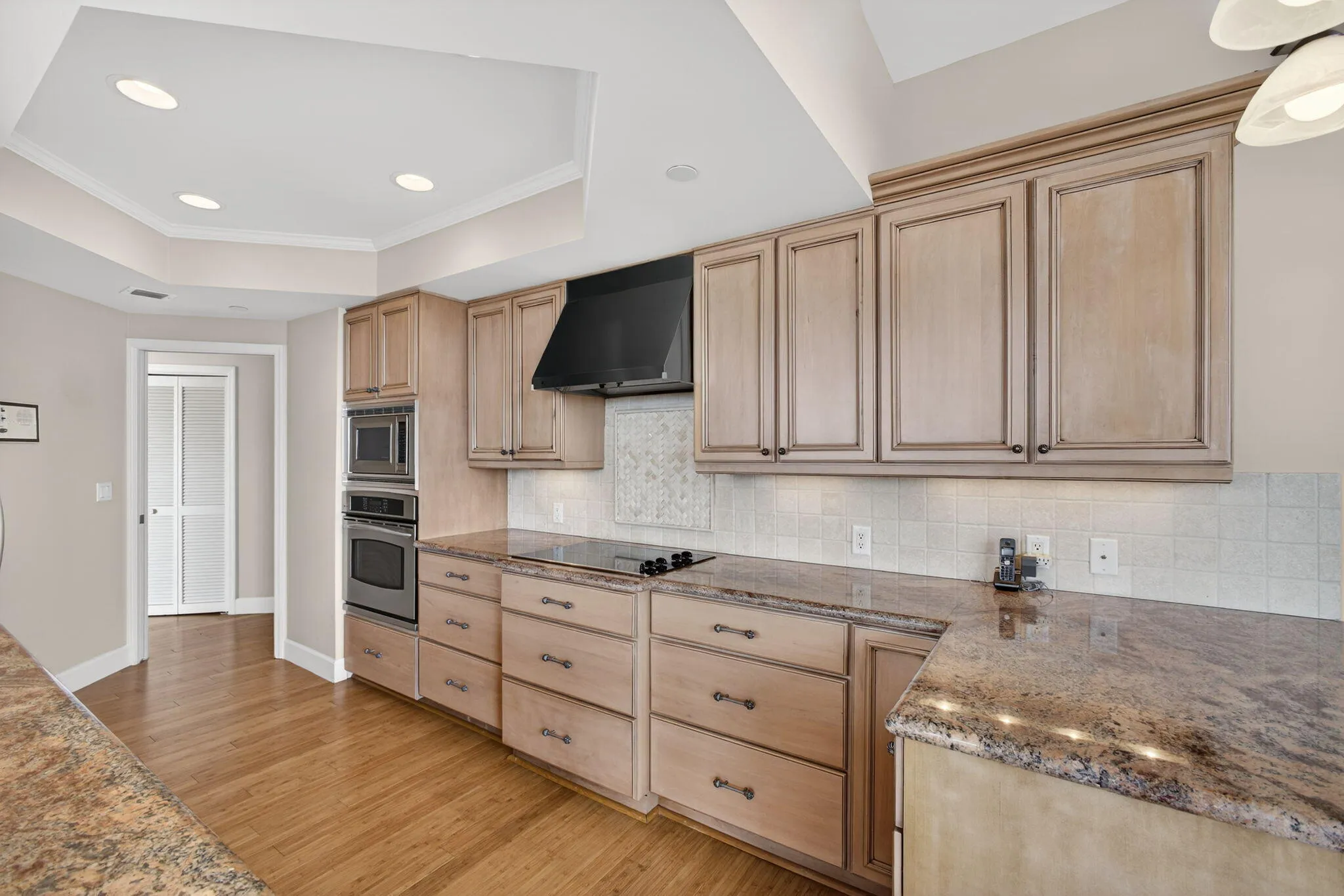 21-web-or-mls-5D1A2082