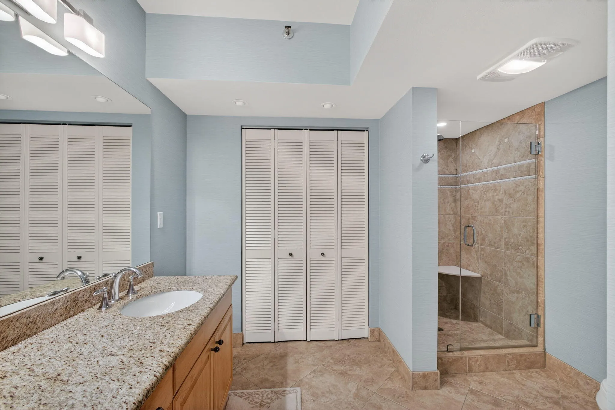 34-web-or-mls-5D1A2148