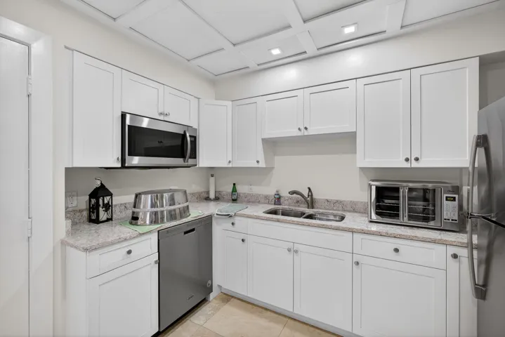 49-web-or-mls-5D1A2282