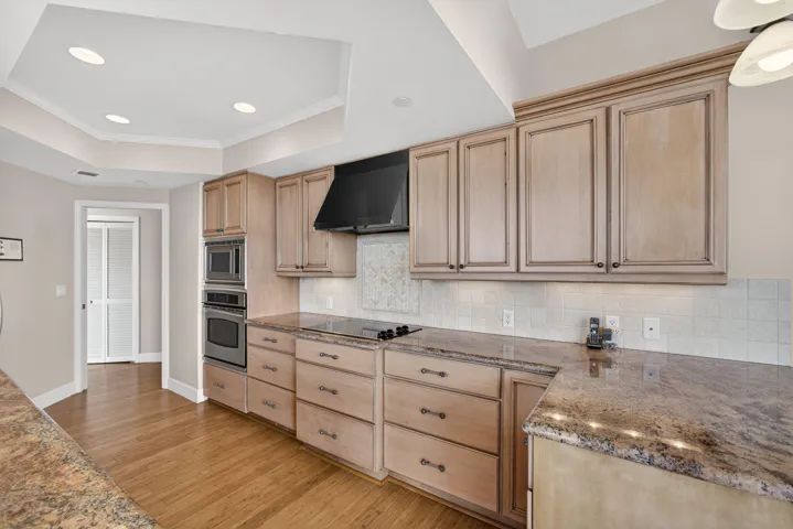 21-web-or-mls-5D1A2082