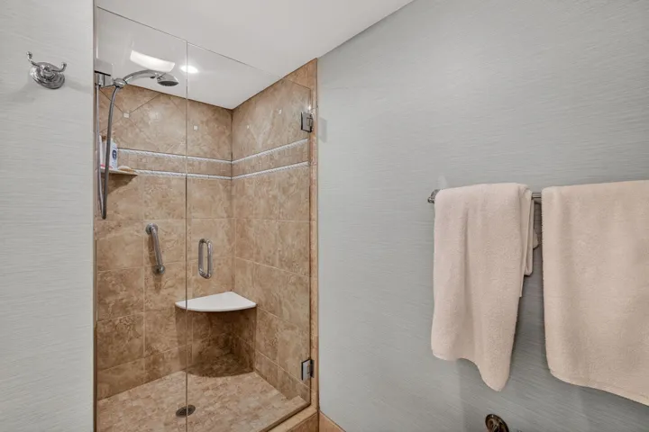 35-web-or-mls-5D1A2152